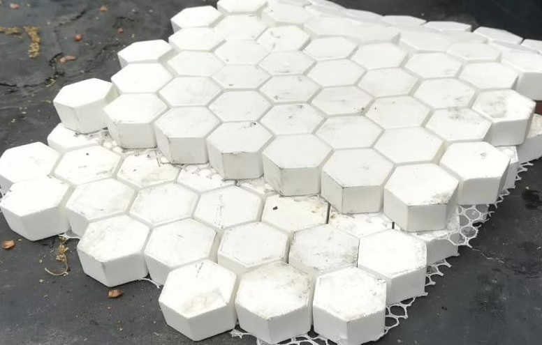 Hex
